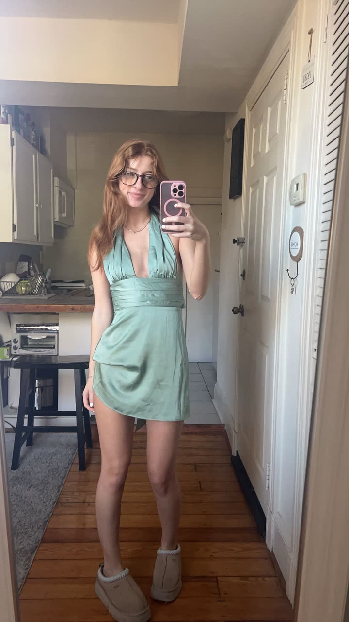 carmmieecat snapchat image archive image