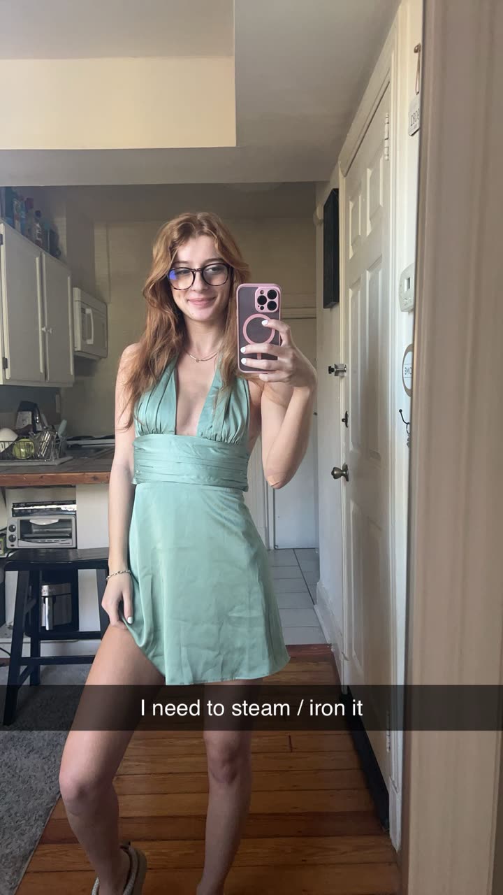 carmmieecat snapchat image archive image