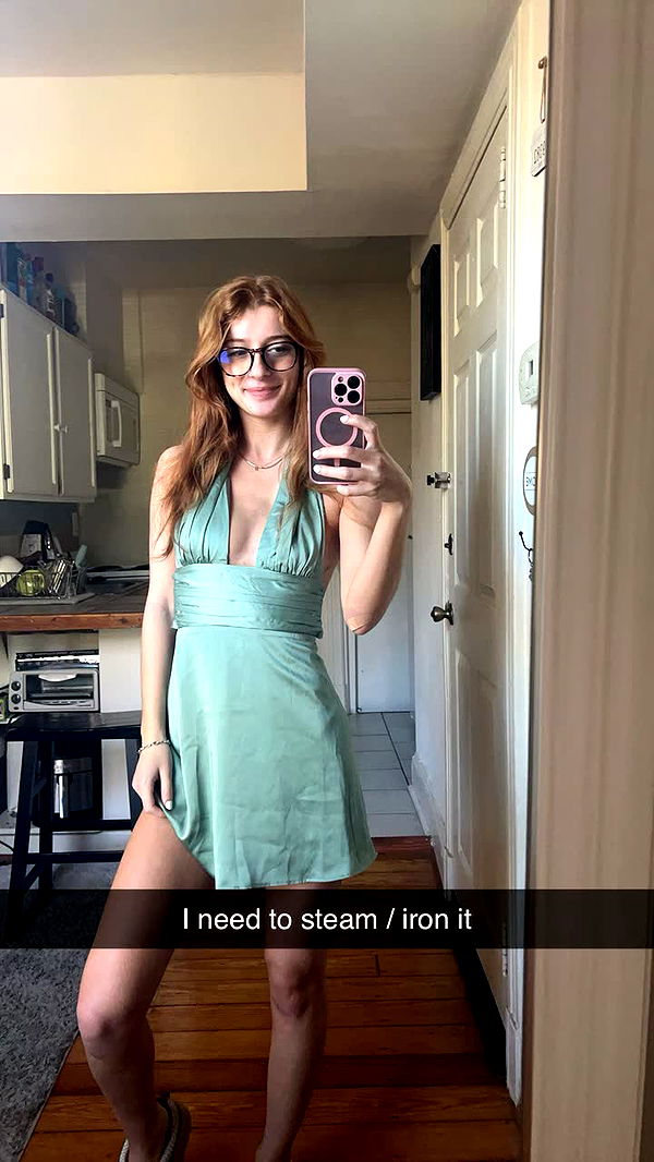 carmmieecat image ~ Altpins