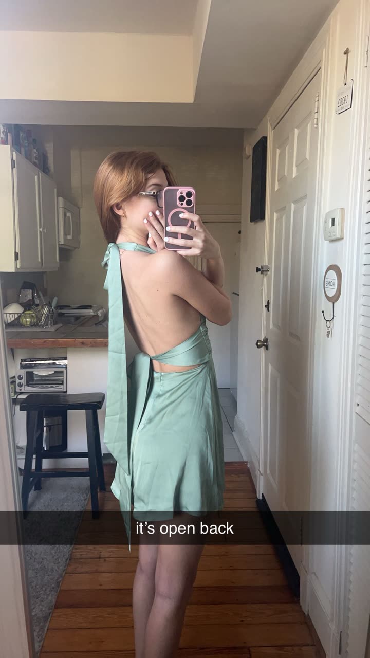 carmmieecat snapchat image archive image