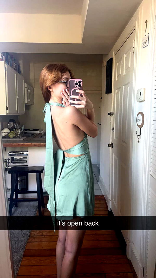 carmmieecat image ~ Altpins