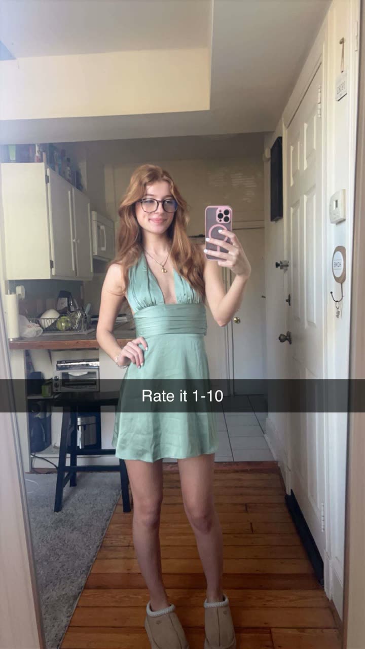 carmmieecat snapchat image archive image