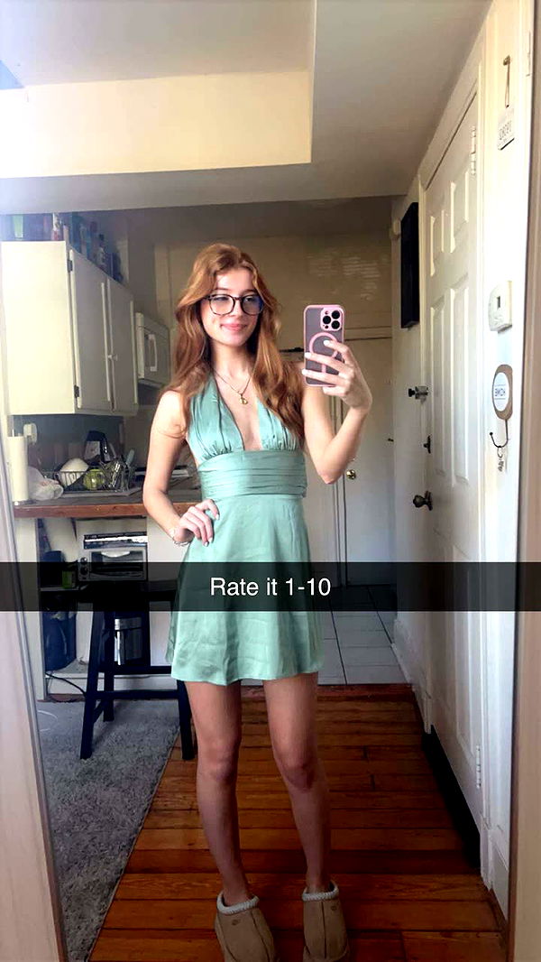 carmmieecat image ~ Altpins