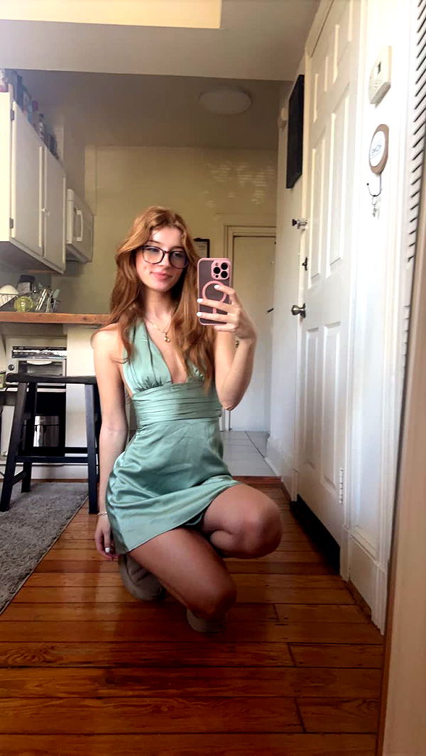 carmmieecat image ~ Altpins