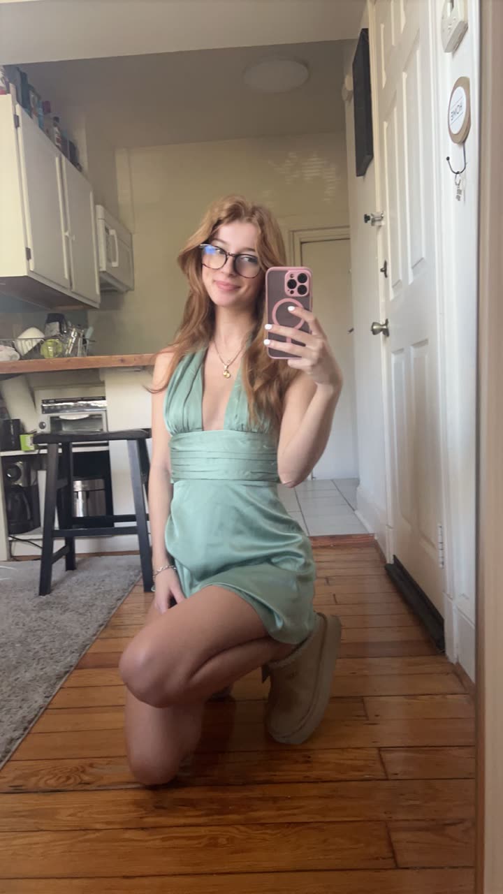 carmmieecat snapchat image archive image