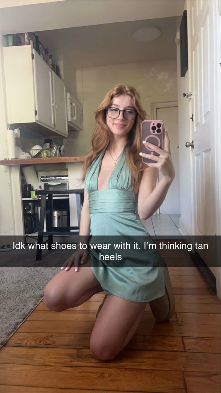 carmmieecat snapchat image archive image