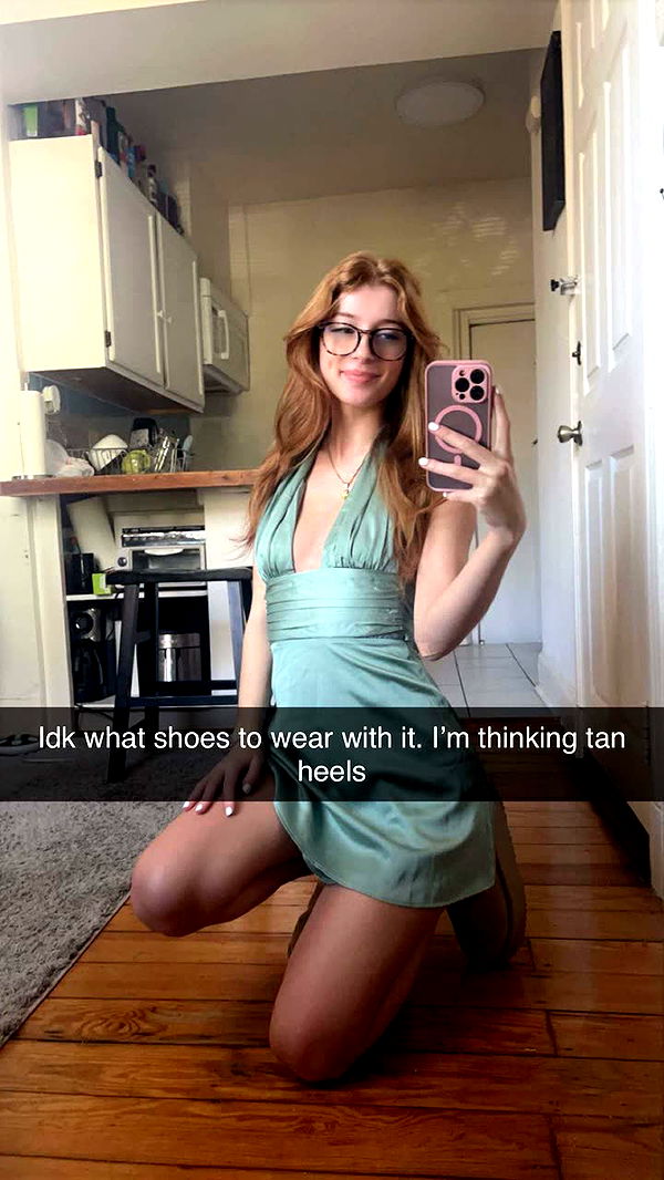 carmmieecat image ~ Altpins