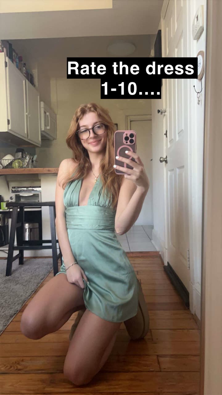 carmmieecat snapchat image archive image