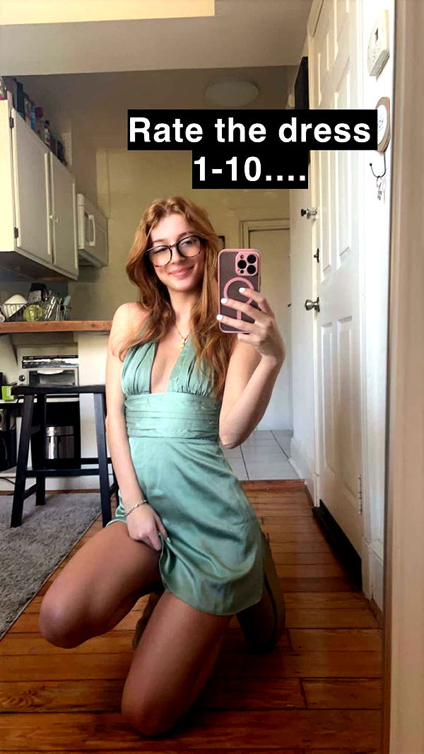 carmmieecat image ~ Altpins