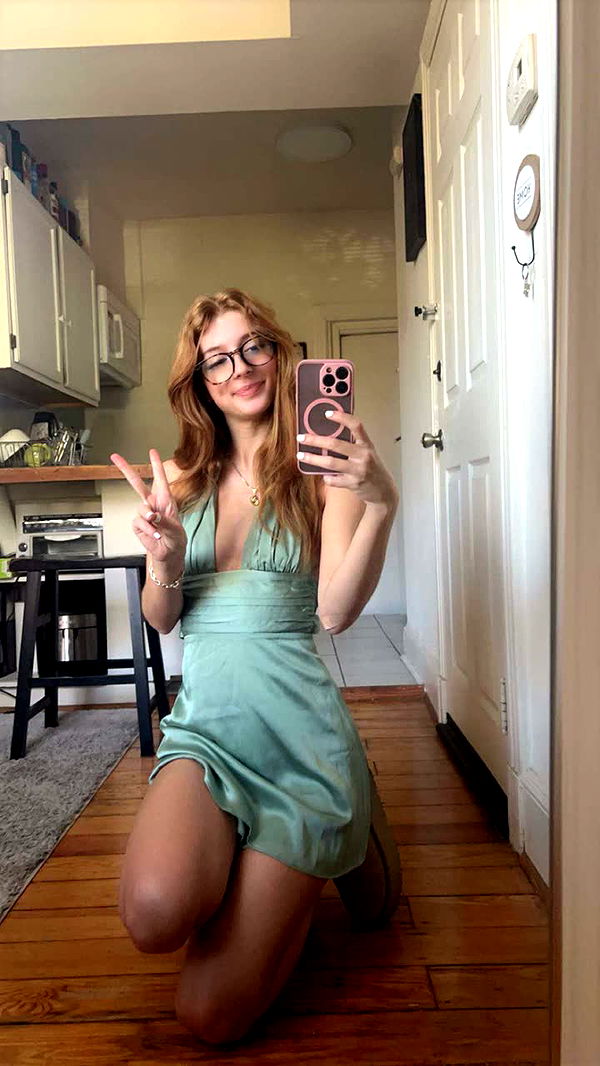 carmmieecat image ~ Altpins