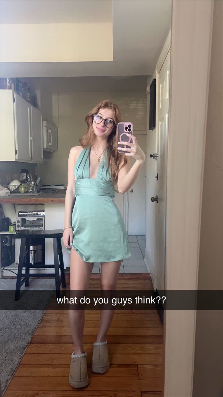 carmmieecat snapchat image archive image