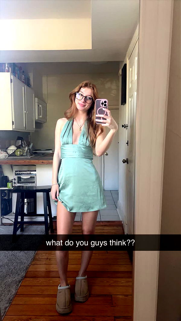 carmmieecat image ~ Altpins