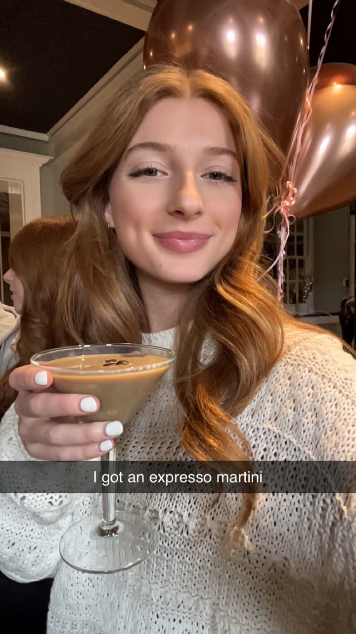 carmmieecat snapchat image archive image