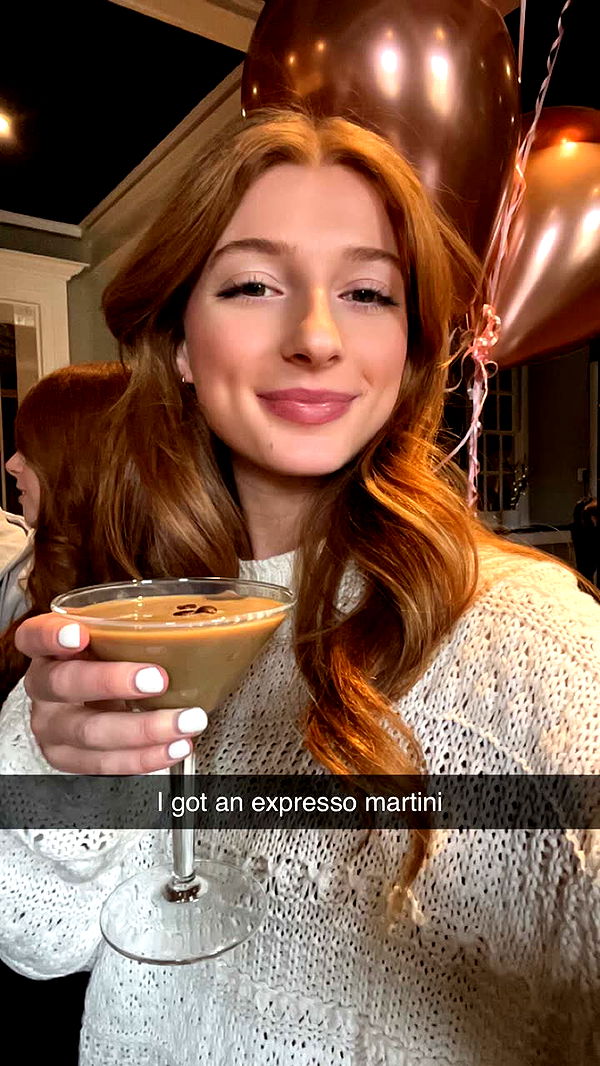 carmmieecat image ~ Altpins