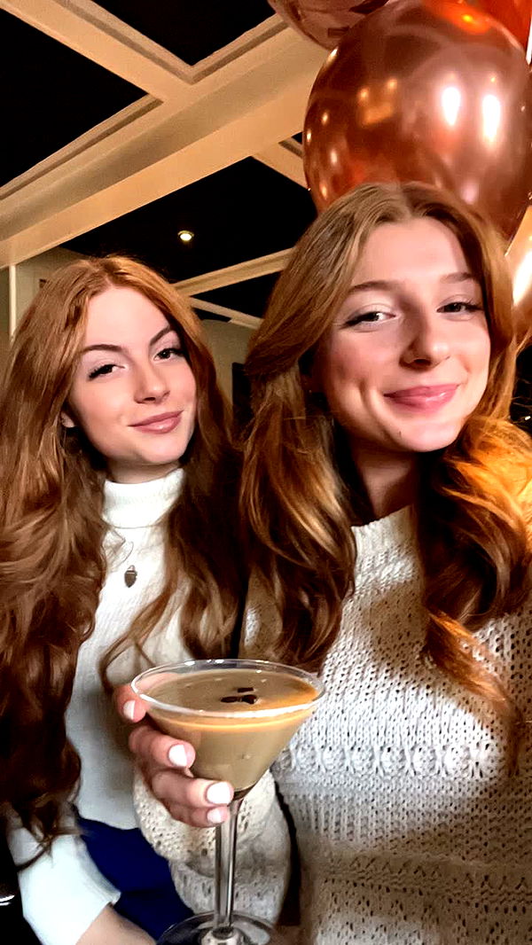 carmmieecat image ~ Altpins