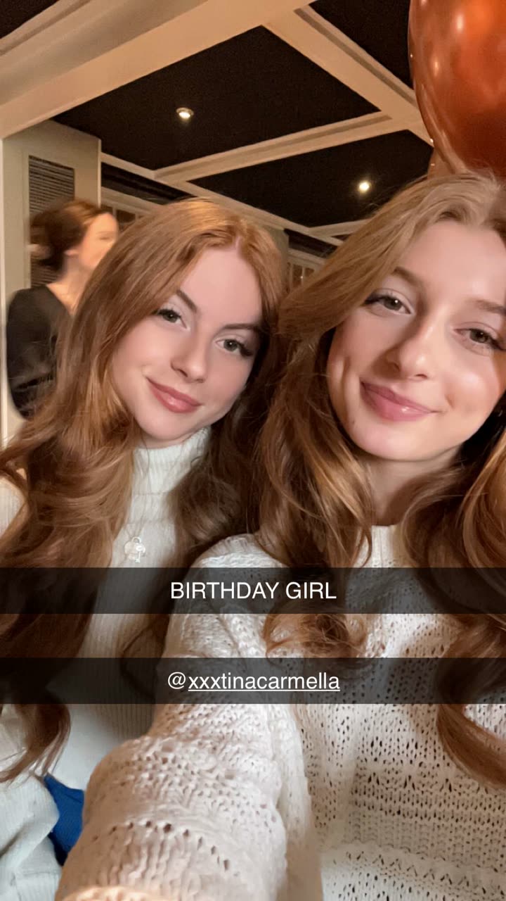 carmmieecat snapchat image archive image