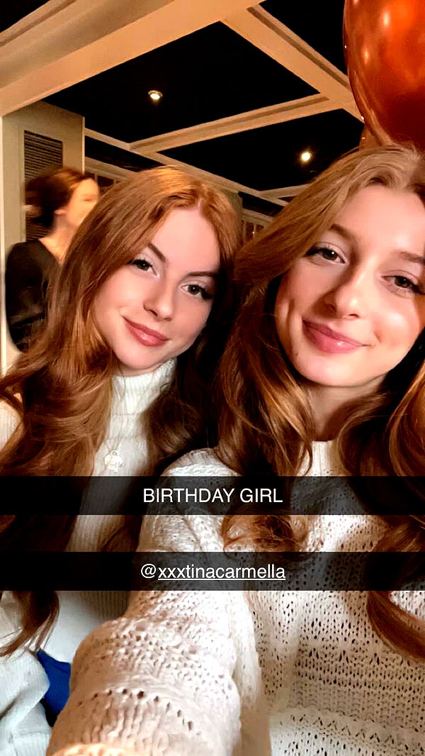 carmmieecat image ~ Altpins