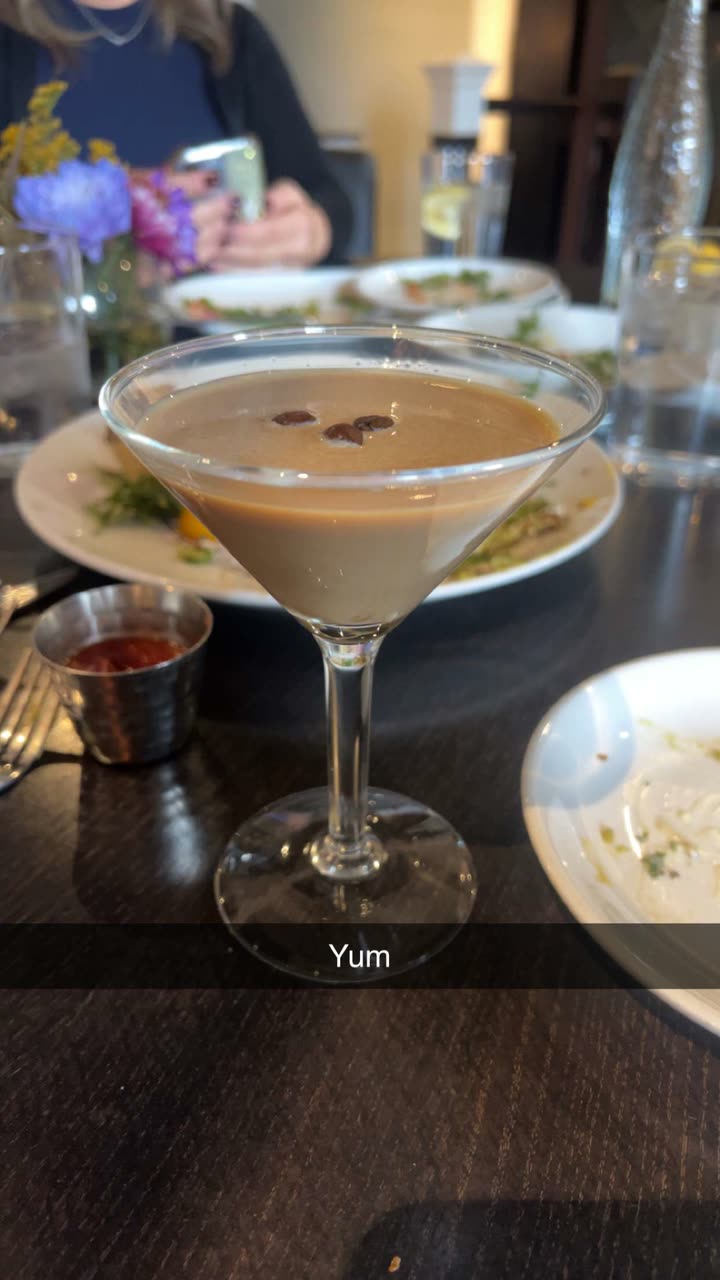 carmmieecat snapchat image archive image