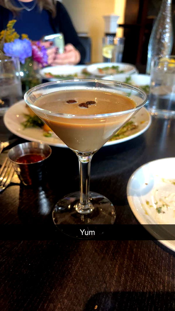 carmmieecat image ~ Altpins