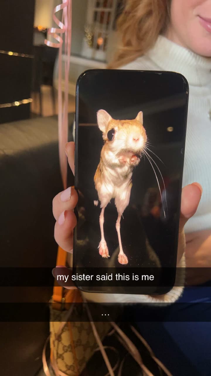 carmmieecat snapchat image archive image