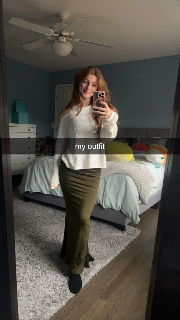 carmmieecat snapchat image archive image