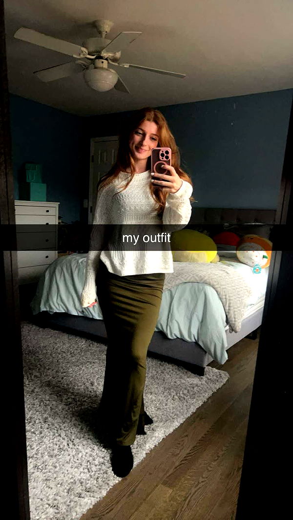 carmmieecat image ~ Altpins