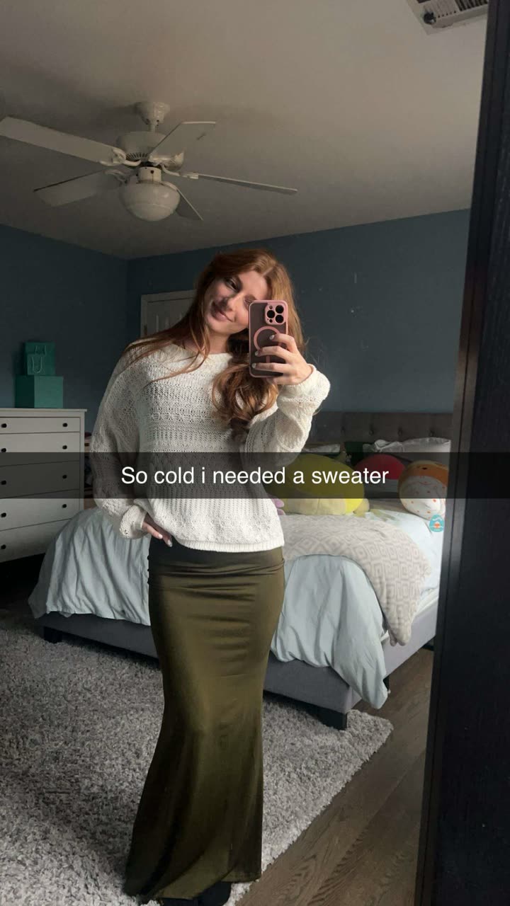 carmmieecat snapchat image archive image