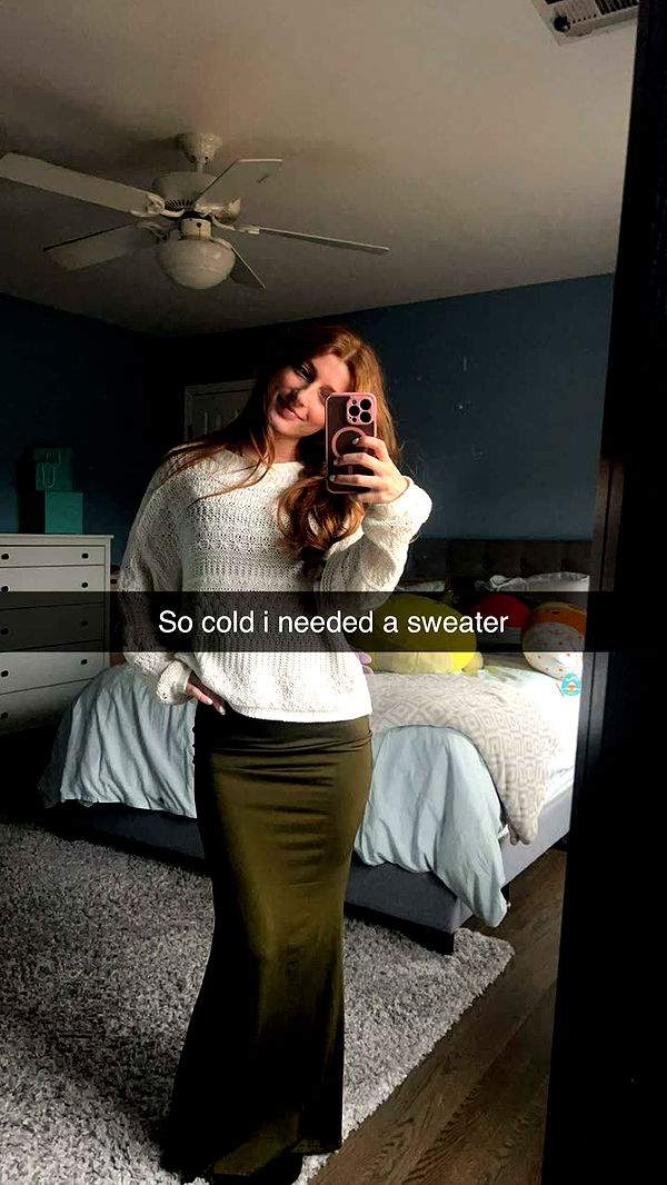 carmmieecat image ~ Altpins