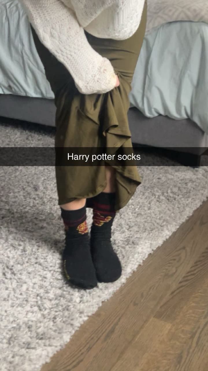 carmmieecat snapchat image archive image