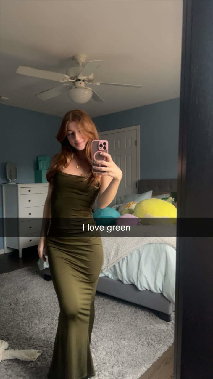 carmmieecat snapchat image archive image