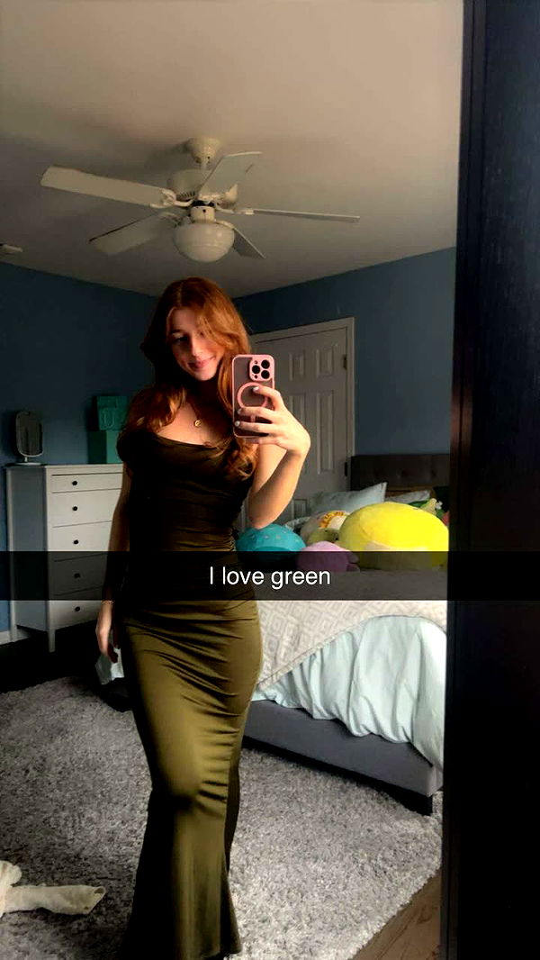 carmmieecat image ~ Altpins