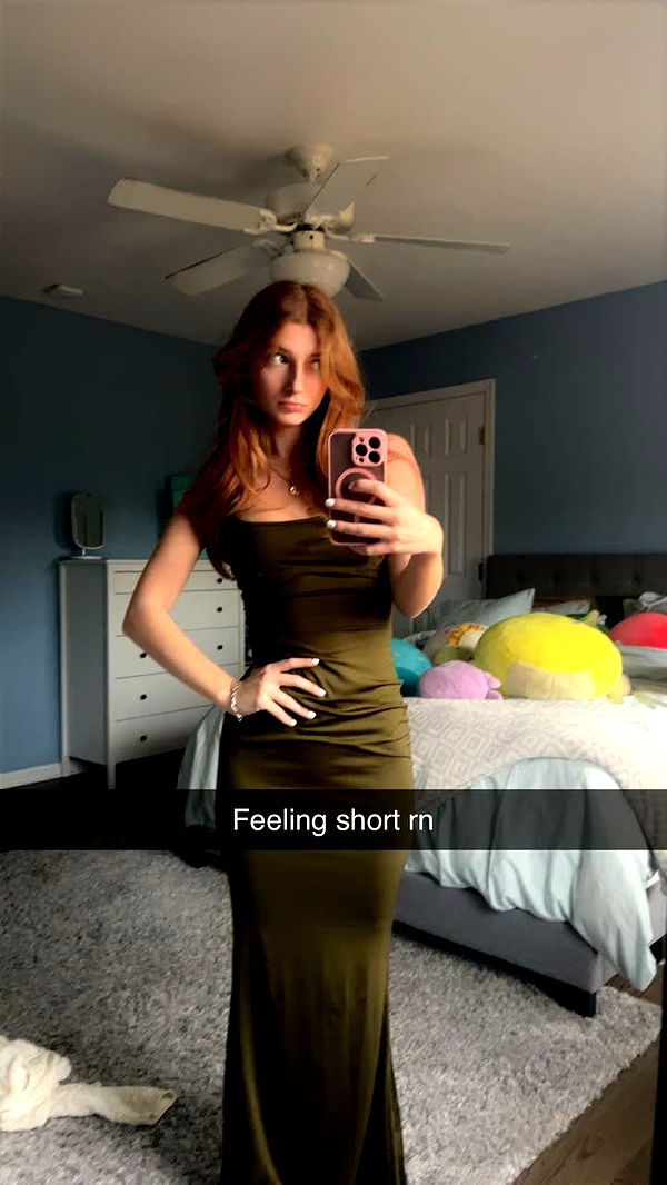 carmmieecat image ~ Altpins