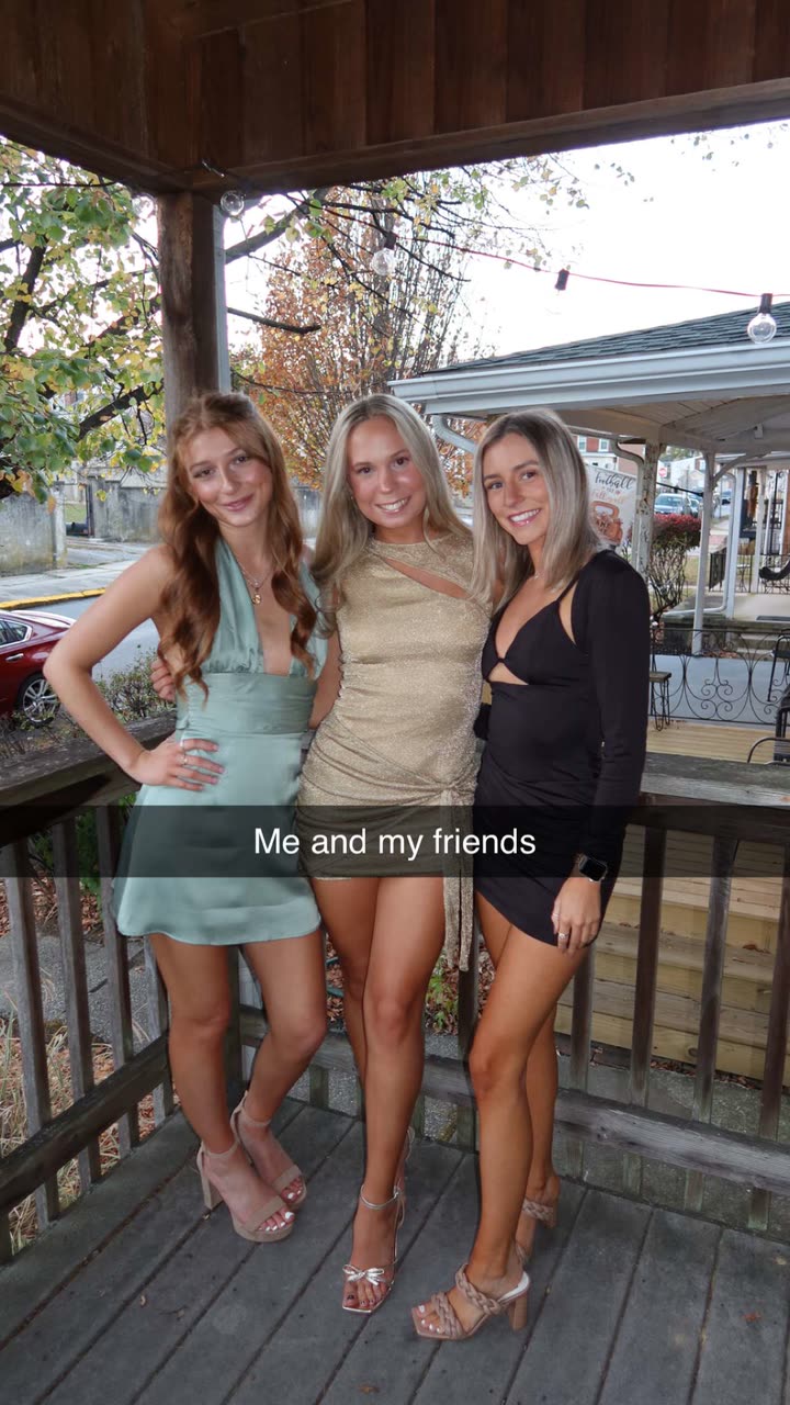 carmmieecat snapchat image archive image