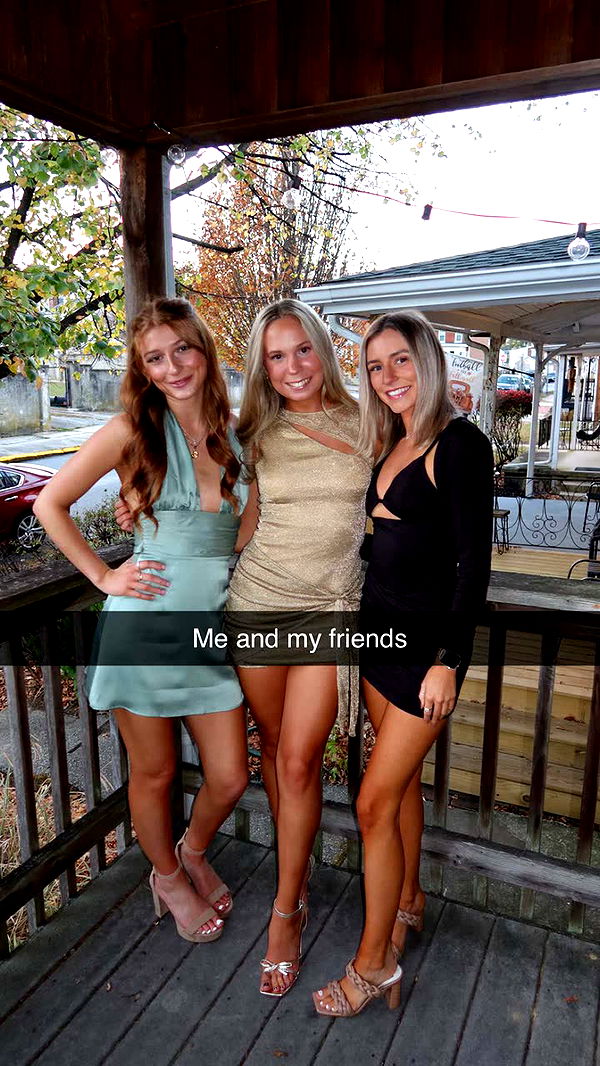 carmmieecat image ~ Altpins