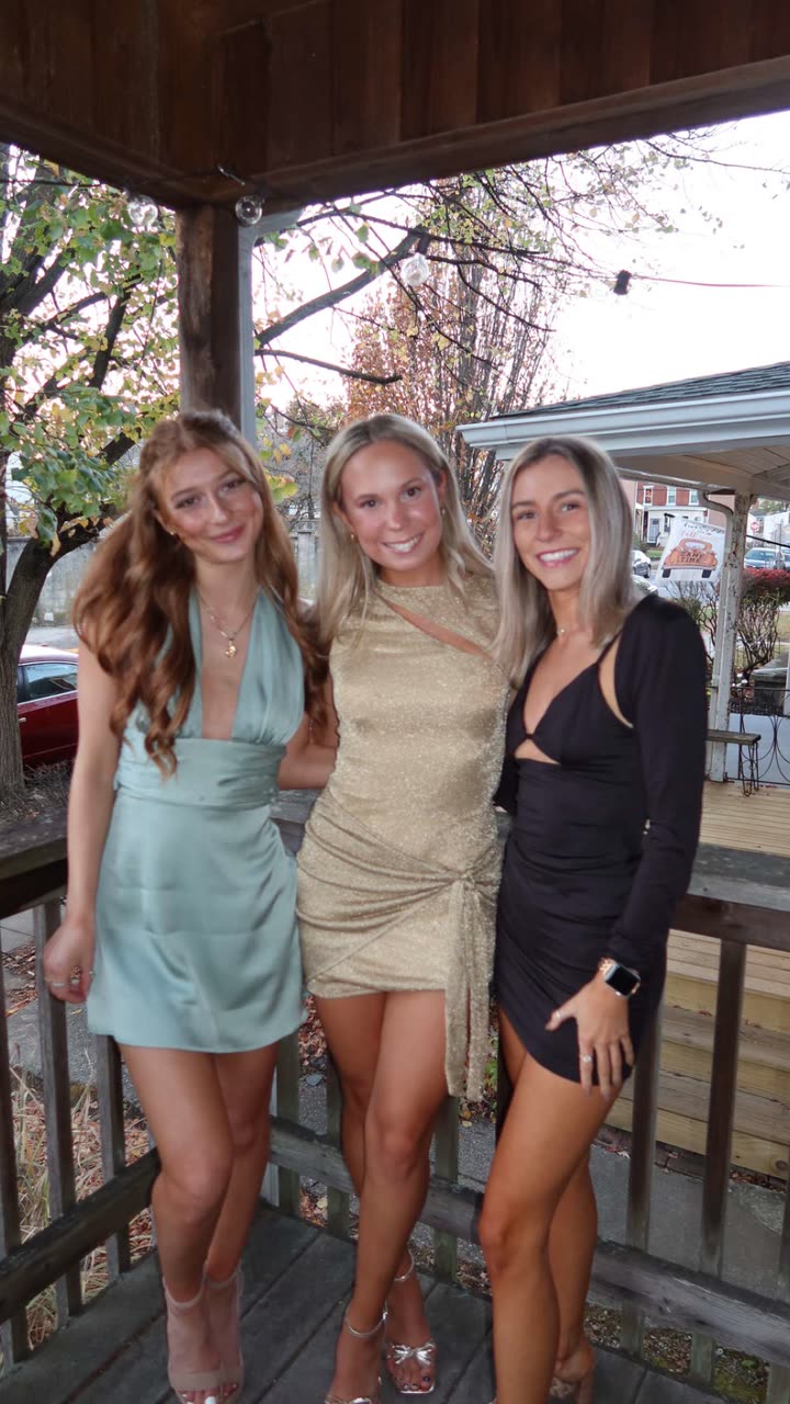 carmmieecat snapchat image archive image