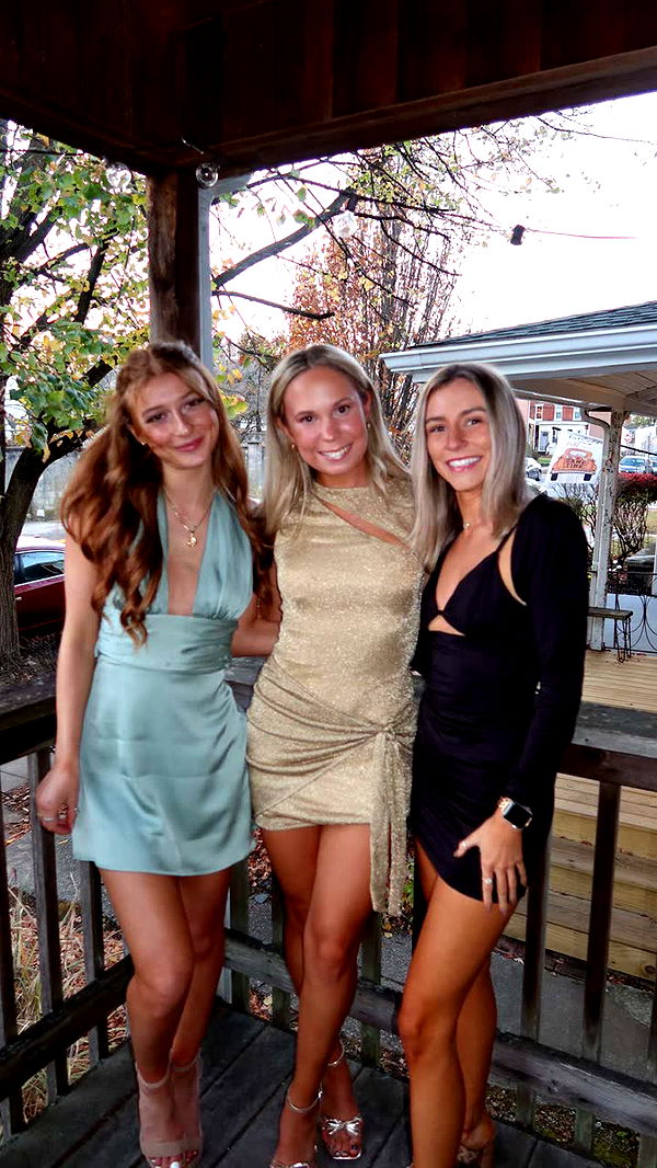 carmmieecat image ~ Altpins