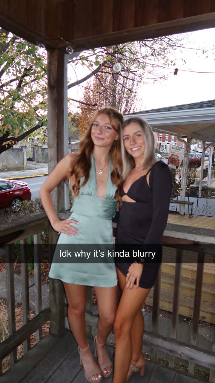 carmmieecat snapchat image archive image