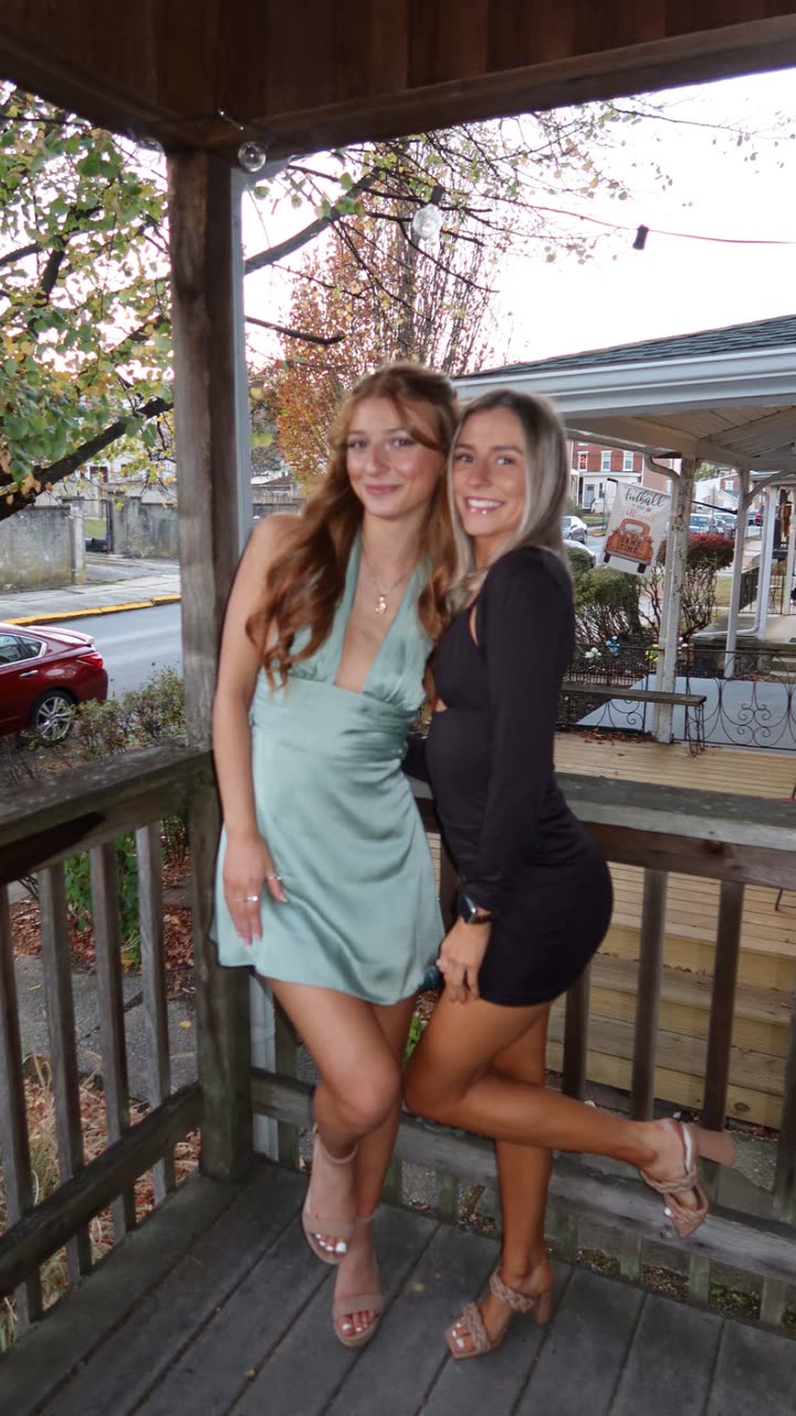 carmmieecat snapchat image archive image