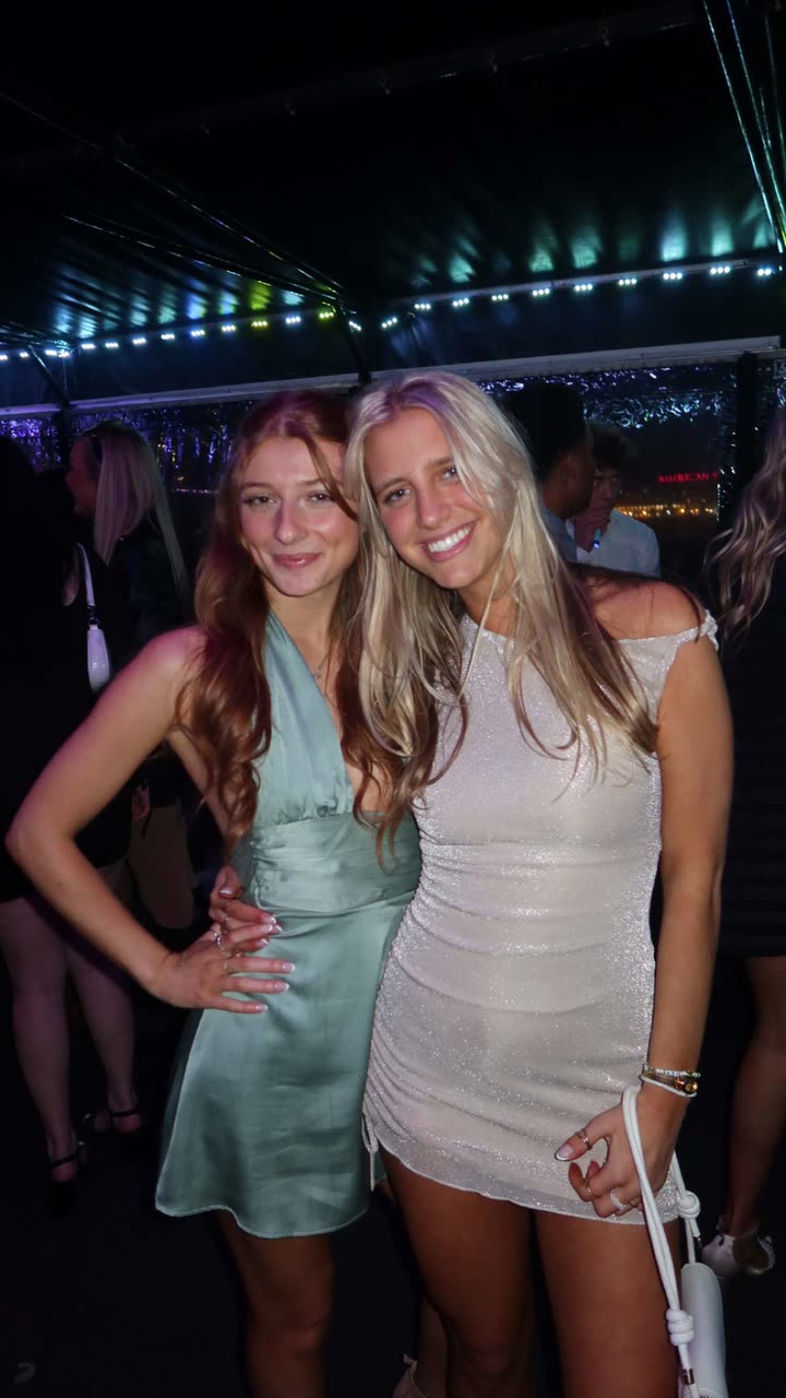 carmmieecat snapchat image archive image