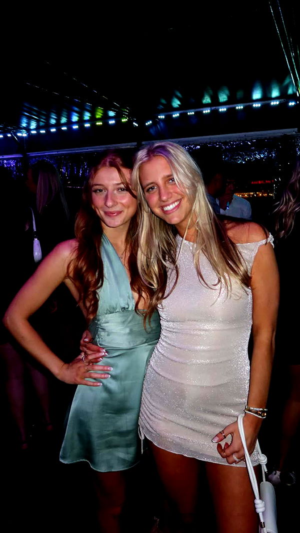 carmmieecat image ~ Altpins