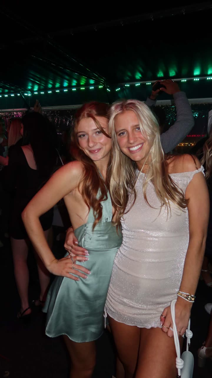 carmmieecat snapchat image archive image