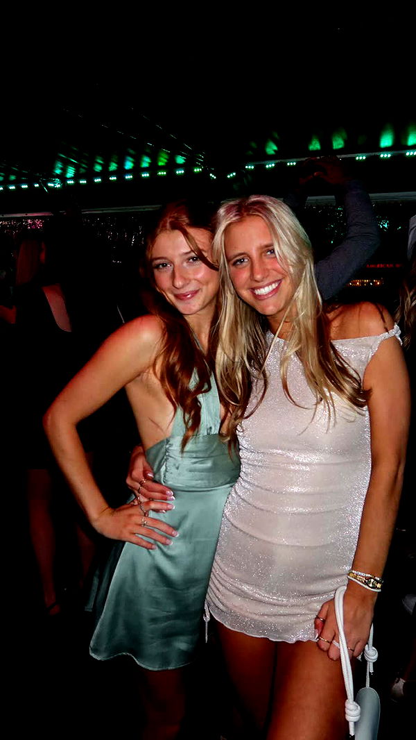 carmmieecat image ~ Altpins