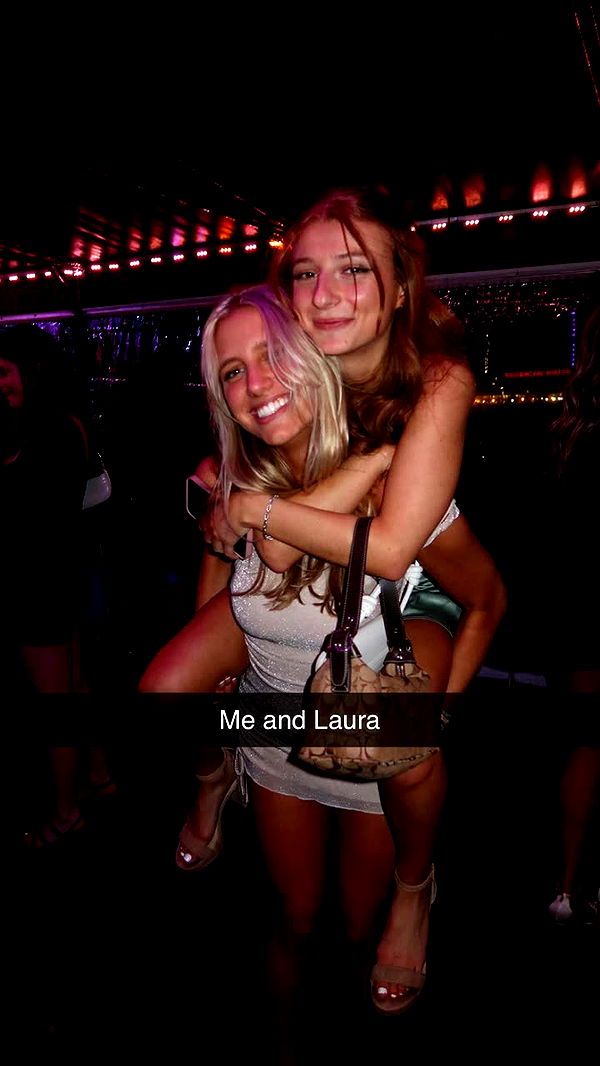 carmmieecat image ~ Altpins