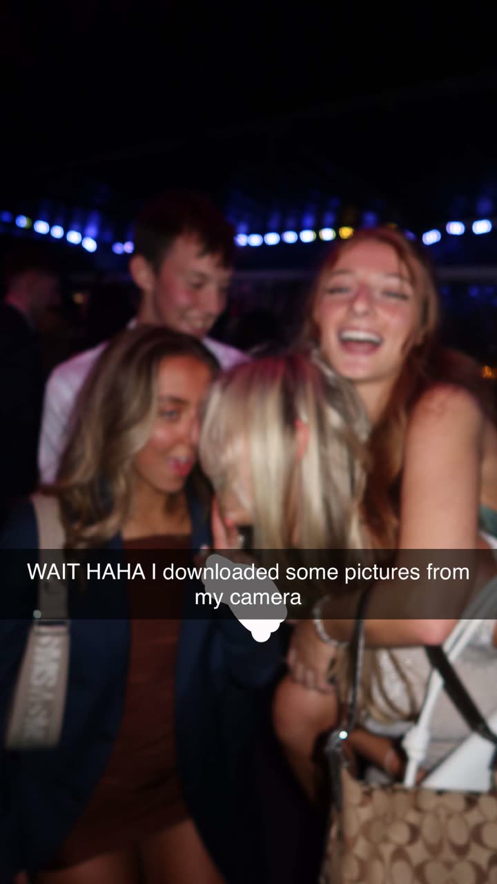 carmmieecat snapchat image archive image