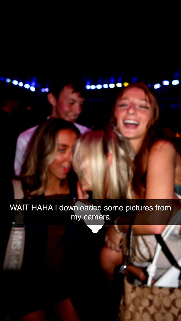 carmmieecat image ~ Altpins