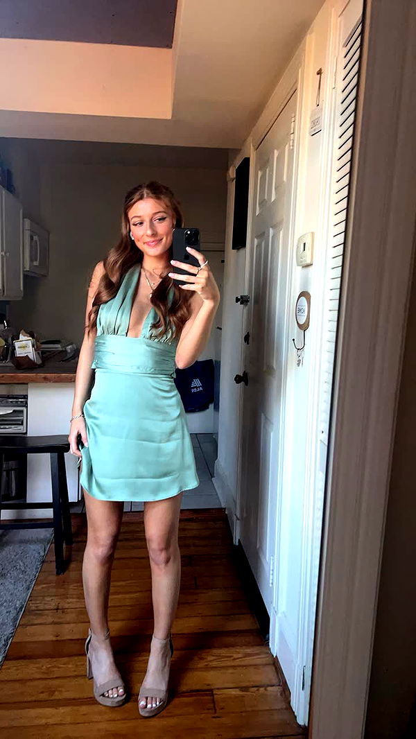 carmmieecat image ~ Altpins