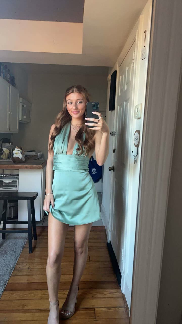 carmmieecat snapchat image archive image