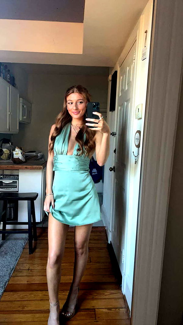 carmmieecat image ~ Altpins