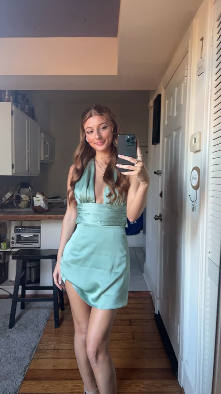 carmmieecat snapchat image archive image