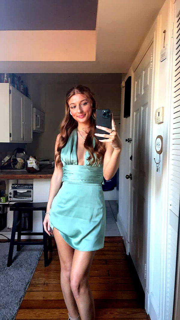 carmmieecat image ~ Altpins